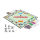 Hasbro Monopoly Classic - 372022 - zdjęcie 4